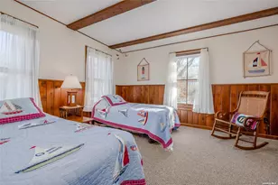2055 Boisseau Ave, Southold, NY 11971 - Photo 23