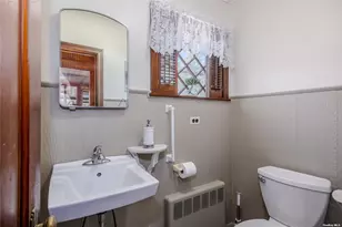 2055 Boisseau Ave, Southold, NY 11971 - Photo 13