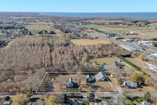 2055 Boisseau Ave, Southold, NY 11971 - Photo 39