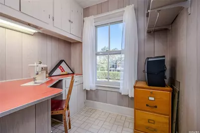 2055 Boisseau Avenue, Southold, NY 11971 - Photo 23