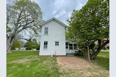 2055 Boisseau Avenue, Southold, NY 11971 - Photo 47