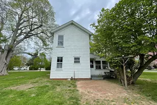 2055 Boisseau Ave, Southold, NY 11971 - Photo 47