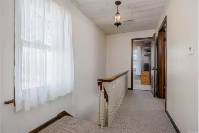 2055 Boisseau Avenue, Southold, NY 11971 - Photo 17