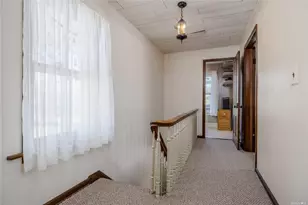 2055 Boisseau Ave, Southold, NY 11971 - Photo 17