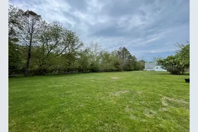 2055 Boisseau Avenue, Southold, NY 11971 - Photo 43