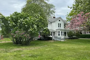 2055 Boisseau Ave, Southold, NY 11971 - Photo 45