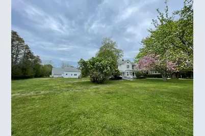2055 Boisseau Avenue, Southold, NY 11971 - Photo 45