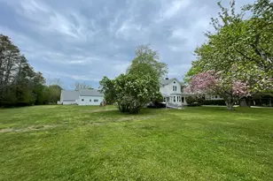 2055 Boisseau Ave, Southold, NY 11971 - Photo 45