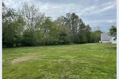 2055 Boisseau Avenue, Southold, NY 11971 - Photo 43