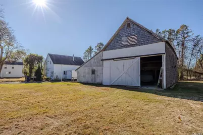 2055 Boisseau Avenue, Southold, NY 11971 - Photo 33