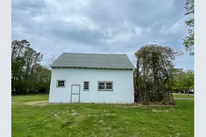 2055 Boisseau Avenue, Southold, NY 11971 - Photo 49