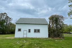 2055 Boisseau Ave, Southold, NY 11971 - Photo 49