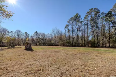 2055 Boisseau Avenue, Southold, NY 11971 - Photo 35