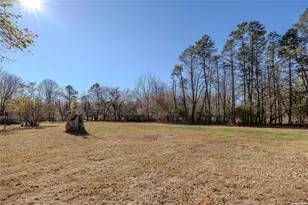 2055 Boisseau Ave, Southold, NY 11971 - Photo 35