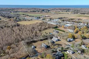 2055 Boisseau Ave, Southold, NY 11971 - Photo 3