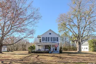 2055 Boisseau Ave, Southold, NY 11971 - Photo 29