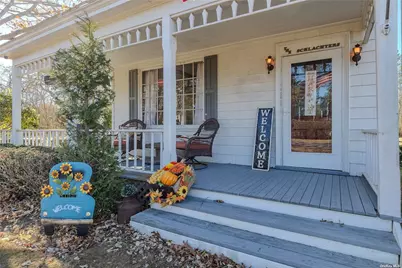2055 Boisseau Avenue, Southold, NY 11971 - Photo 7
