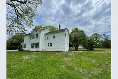 2055 Boisseau Avenue, Southold, NY 11971 - Photo 47