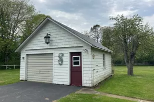 2055 Boisseau Ave, Southold, NY 11971 - Photo 41