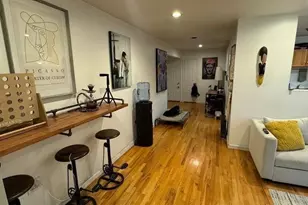 170-06 Crocheron Ave, Flushing, NY 11358 - Photo 5