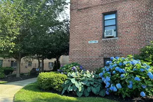 170-06 Crocheron Ave, Flushing, NY 11358 - Photo 9