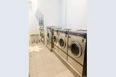 170-06 Crocheron Avenue #1F, Flushing, NY 11358 - Photo 7