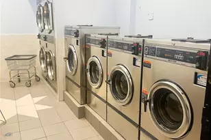 170-06 Crocheron Ave, Flushing, NY 11358 - Photo 7