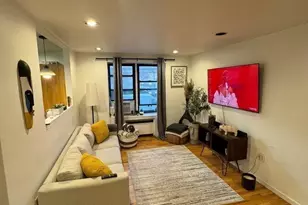 170-06 Crocheron Ave, Flushing, NY 11358 - Photo 3