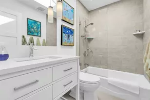 16 Ardmore Ct, Hampton Bays, NY 11946 - Photo 21