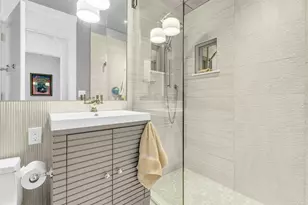 16 Ardmore Ct, Hampton Bays, NY 11946 - Photo 13