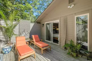 16 Ardmore Ct, Hampton Bays, NY 11946 - Photo 25