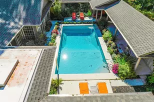 16 Ardmore Ct, Hampton Bays, NY 11946 - Photo 29