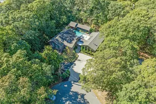 16 Ardmore Ct, Hampton Bays, NY 11946 - Photo 33