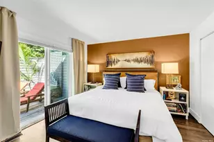 16 Ardmore Ct, Hampton Bays, NY 11946 - Photo 19