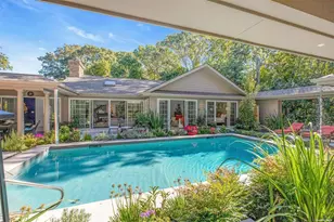 16 Ardmore Ct, Hampton Bays, NY 11946 - Photo 27