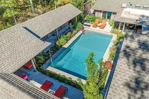 16 Ardmore Ct, Hampton Bays, NY 11946 - Photo 31