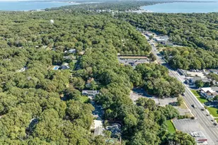 16 Ardmore Ct, Hampton Bays, NY 11946 - Photo 35