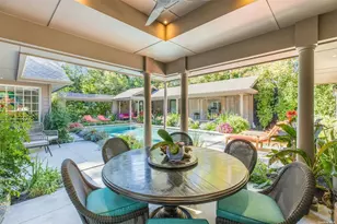 16 Ardmore Ct, Hampton Bays, NY 11946 - Photo 23