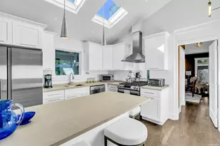 16 Ardmore Ct, Hampton Bays, NY 11946 - Photo 7