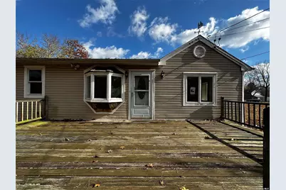 2468 River Road, Calverton, NY 11933 - Photo 1