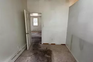 2468 River Rd, Calverton, NY 11933 - Photo 15