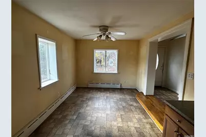 2468 River Road, Calverton, NY 11933 - Photo 11