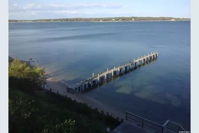 199 Old Harbor Road, New Suffolk, NY 11956 - Photo 5