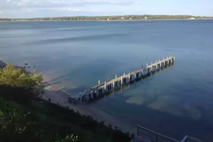 199 Old Harbor Rd, New Suffolk, NY 11956 - Photo 5