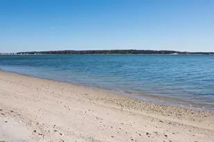 199 Old Harbor Rd, New Suffolk, NY 11956 - Photo 7