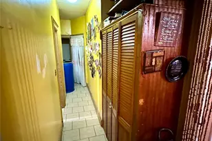 229 Nichols Ave, Brooklyn, NY 11208 - Photo 7