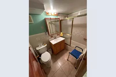 229 Nichols Avenue, Brooklyn, NY 11208 - Photo 11