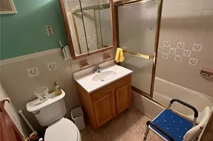 229 Nichols Ave, Brooklyn, NY 11208 - Photo 11