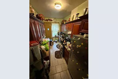 229 Nichols Avenue, Brooklyn, NY 11208 - Photo 9