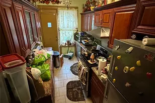 229 Nichols Ave, Brooklyn, NY 11208 - Photo 9